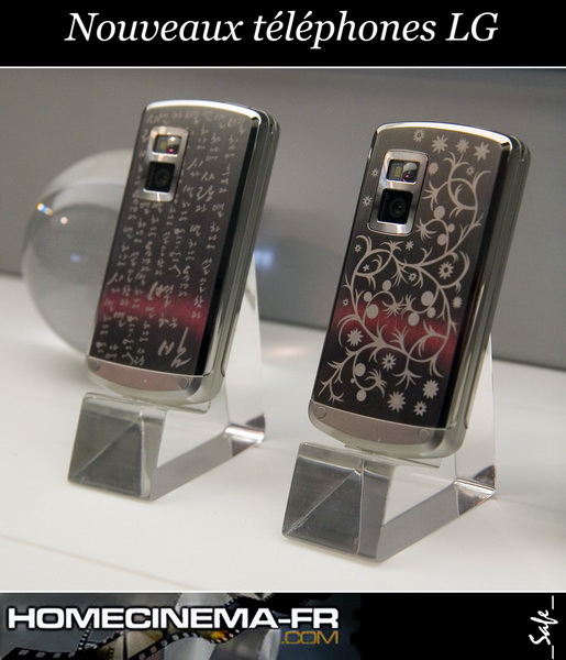 2007 - IFA BErlin - 418